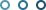 round