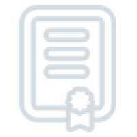 Diritto Societario e tributario