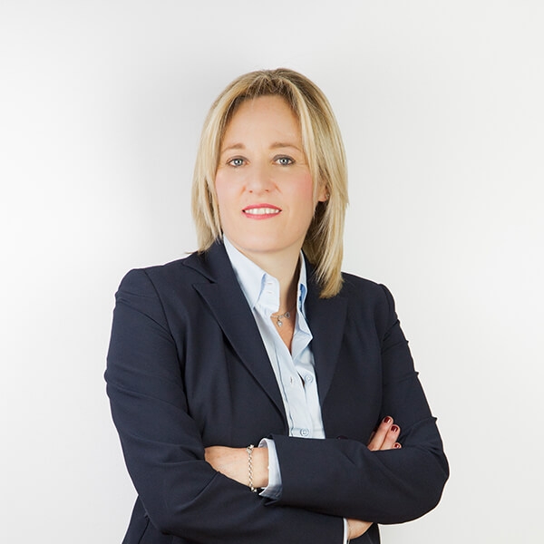 Avv. Matilde Galmarini