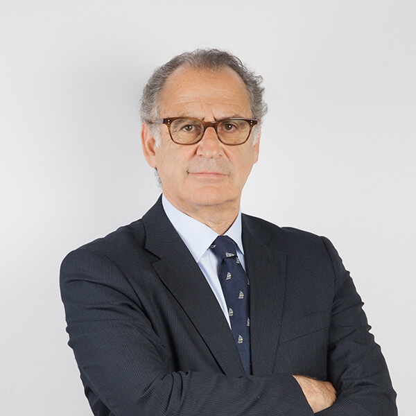 Dott. Comm. Marco Cerea
