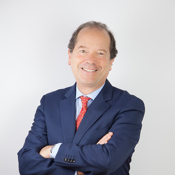 Avv. Giovanni Nervi