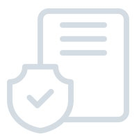 Diritto assicurativo